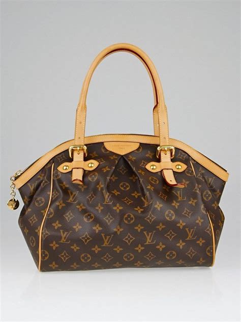 best selling louis vuitton|top 10 louis vuitton bags.